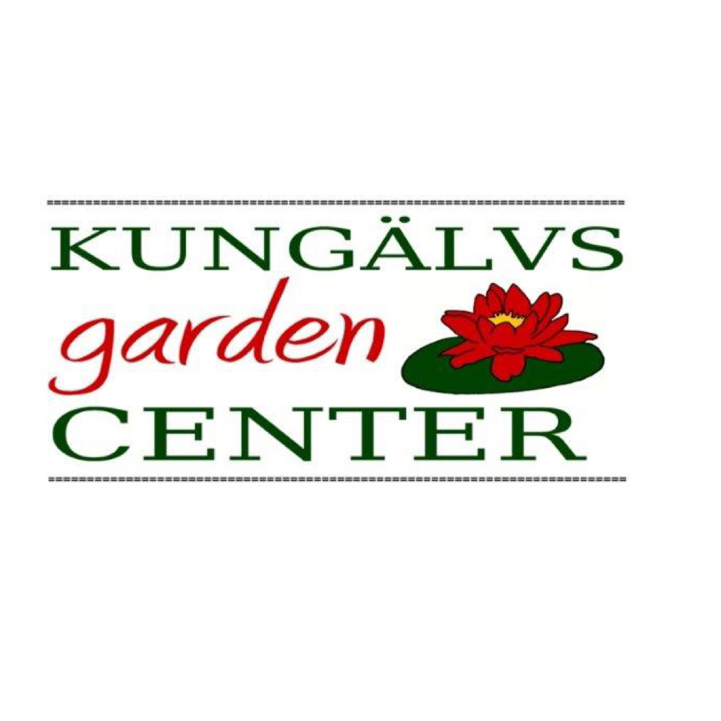 Image Result For Garden Center Kungalv