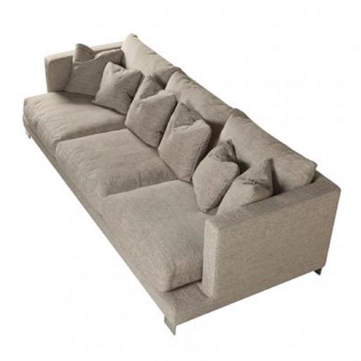 Sanggavlar Metall ~ Interiörinspiration och idéer för hemdesign Sanggavlar Metall ~ Interiörinspiration och idéer för hemdesign