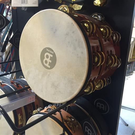 Tamburin Meinl