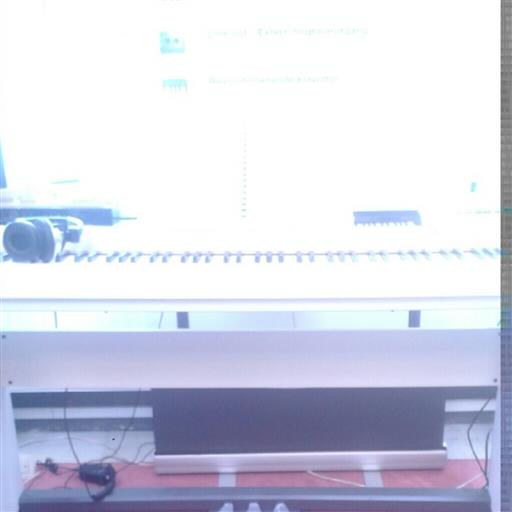 Digitalpiano PX-160