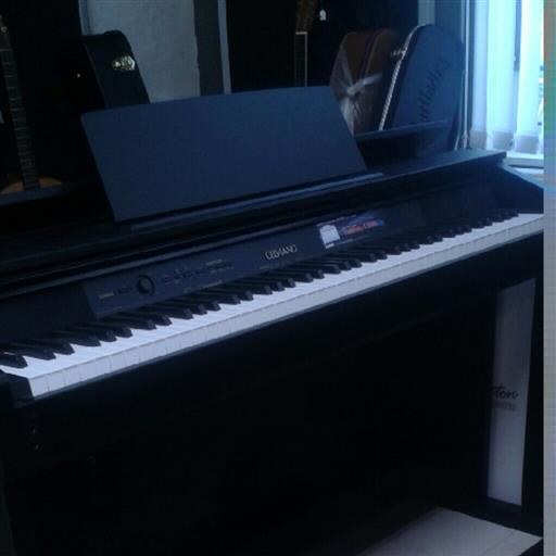 Digitalpiano AP-460