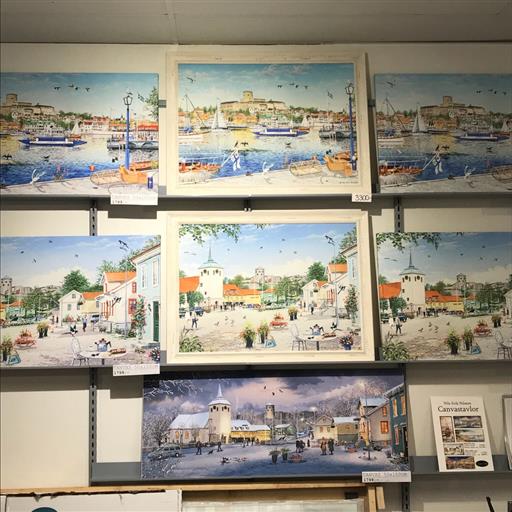 bästa dejt aktivitet