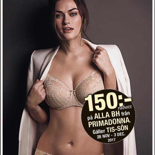 dejting sidor i sverige ab