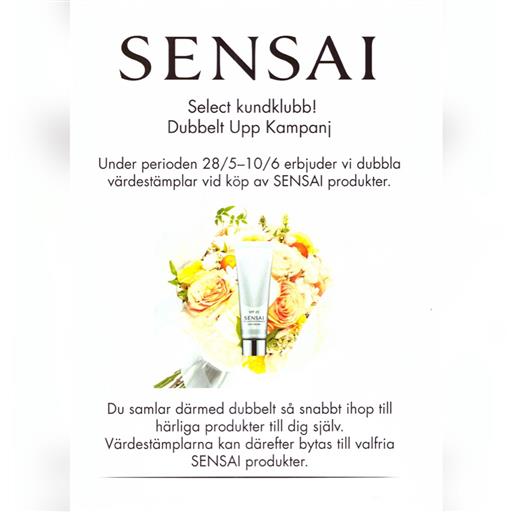 nätdejting utan medlemskap