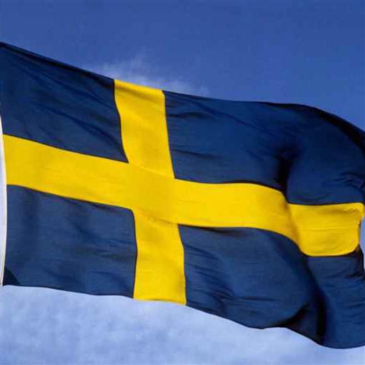 nätdejting svårt order