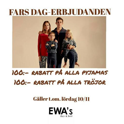 pyjamas dam och herr pyjamas dam och herr